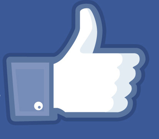 facebook thumb logo.jpg
